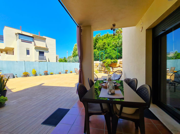 Image No.14-3 Bed Apartment for sale