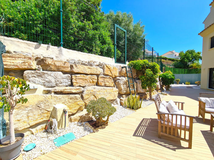 Image No.19-3 Bed Apartment for sale