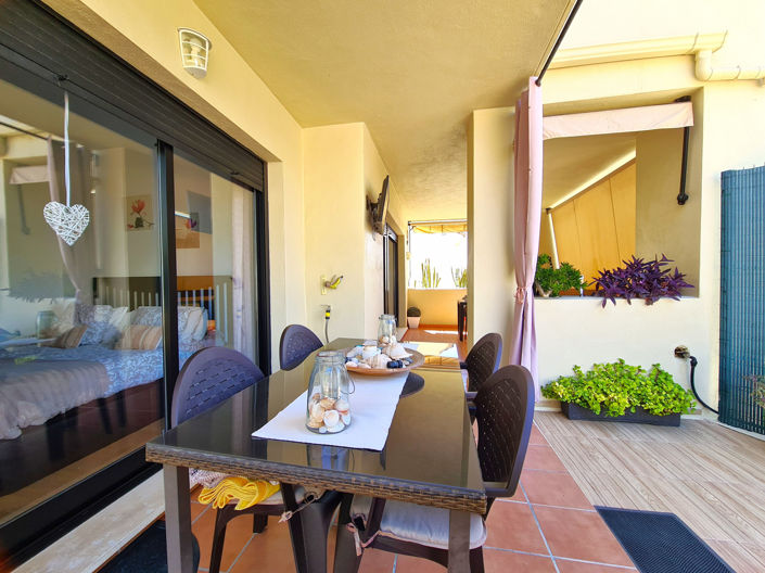 Image No.2-3 Bed Apartment for sale