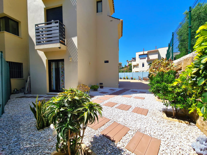 Image No.20-3 Bed Apartment for sale