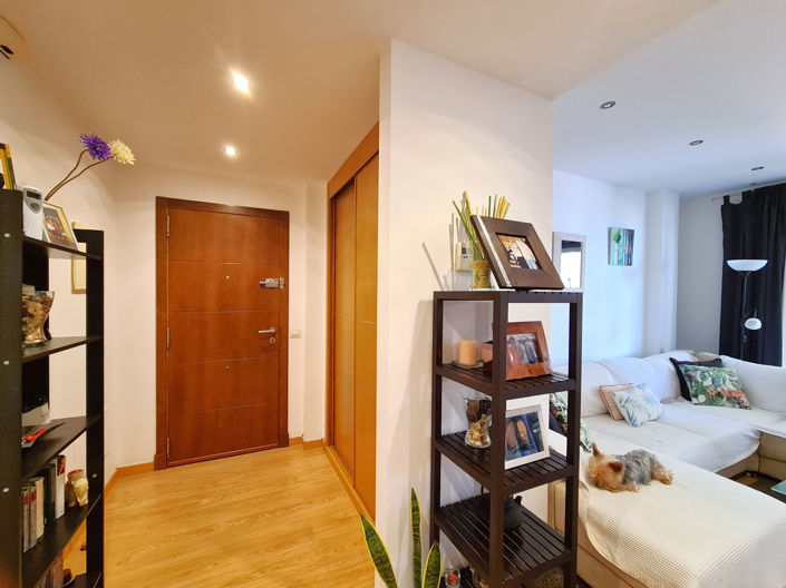 Image No.22-3 Bed Apartment for sale