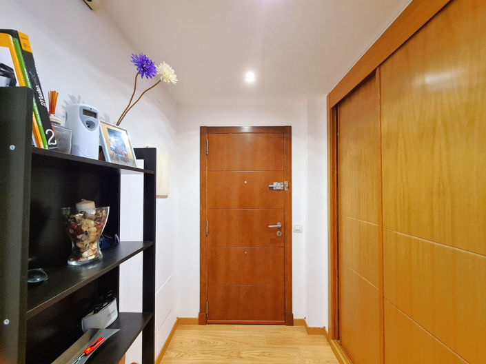 Image No.23-3 Bed Apartment for sale