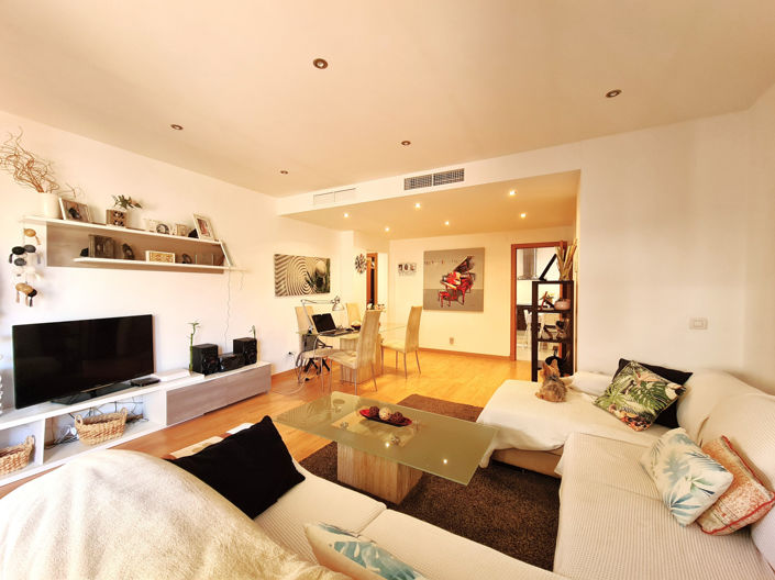 Image No.26-3 Bed Apartment for sale