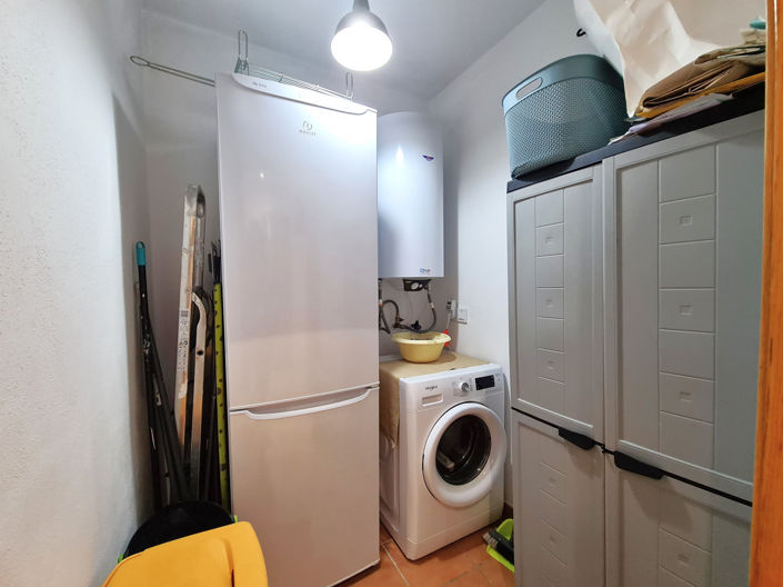 Image No.29-3 Bed Apartment for sale