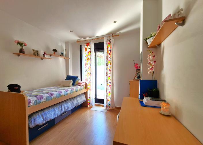 Image No.30-3 Bed Apartment for sale