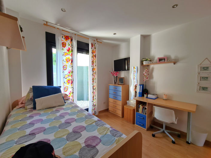 Image No.31-3 Bed Apartment for sale