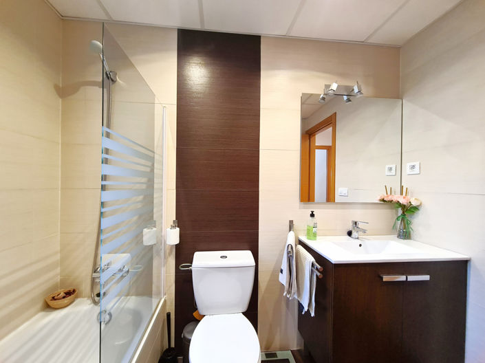 Image No.35-3 Bed Apartment for sale