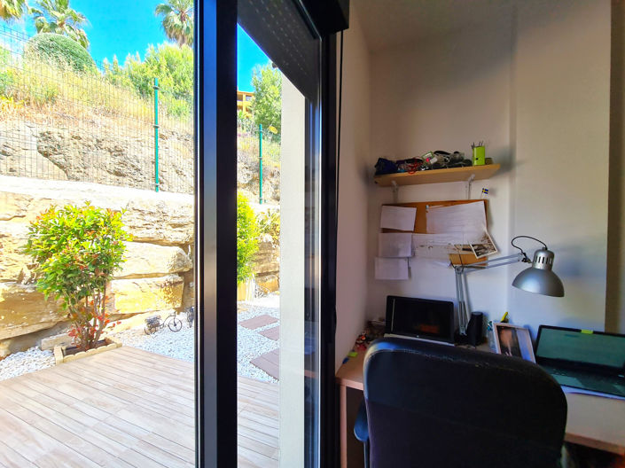 Image No.39-3 Bed Apartment for sale