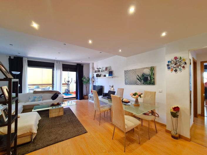 Image No.4-3 Bed Apartment for sale