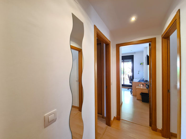 Image No.41-3 Bed Apartment for sale