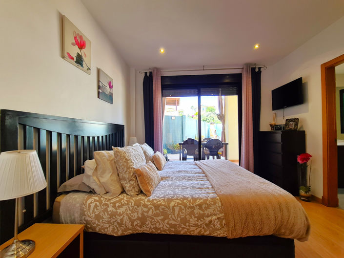 Image No.42-3 Bed Apartment for sale