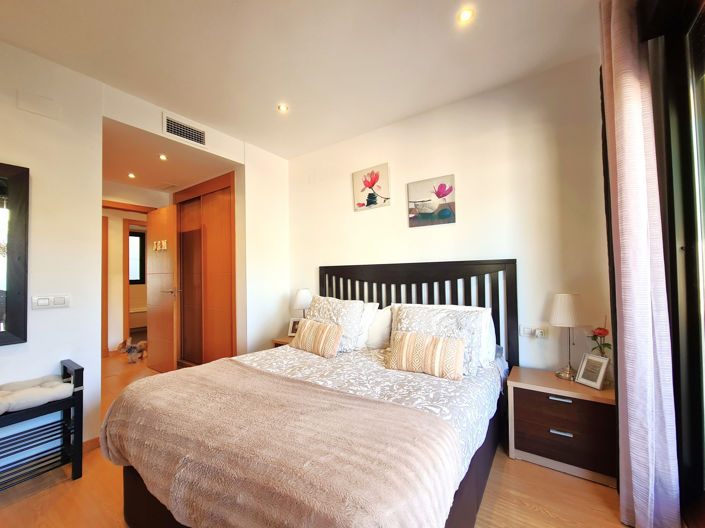 Image No.43-3 Bed Apartment for sale