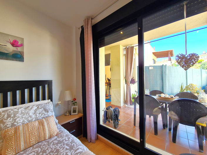 Image No.44-3 Bed Apartment for sale