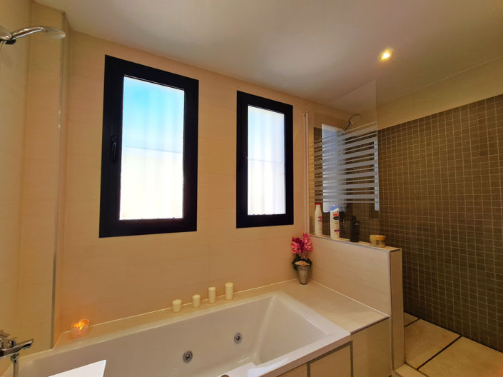 Image No.46-3 Bed Apartment for sale