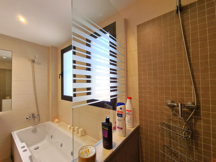 Image No.48-3 Bed Apartment for sale