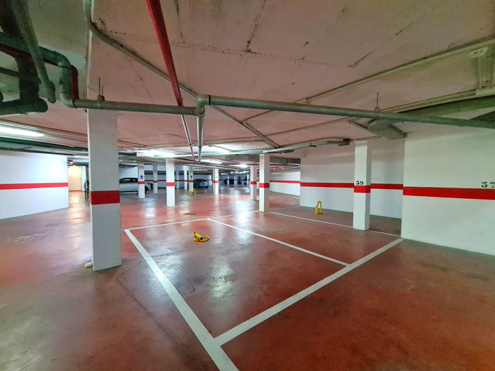 Image No.49-3 Bed Apartment for sale