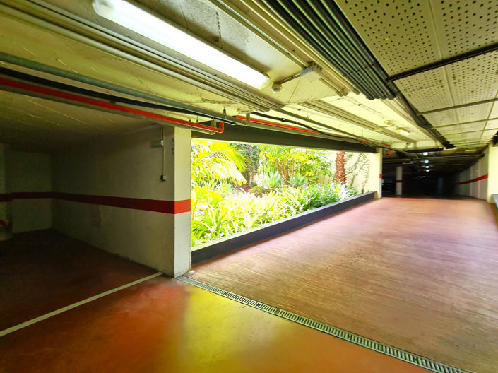 Image No.50-3 Bed Apartment for sale