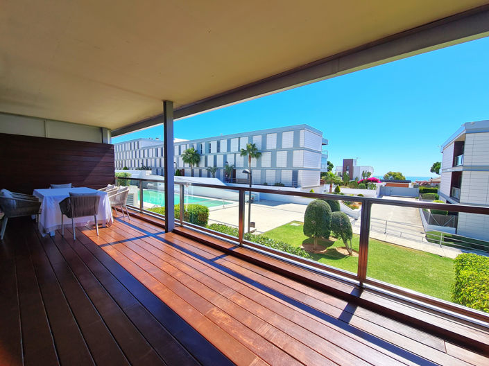 Image No.1-3 Bed Apartment for sale
