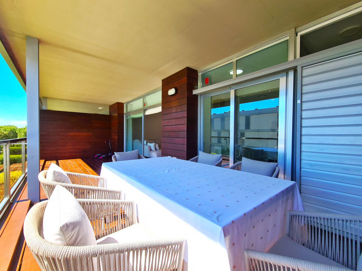 Image No.10-Appartement de 3 chambres à vendre à Manilva