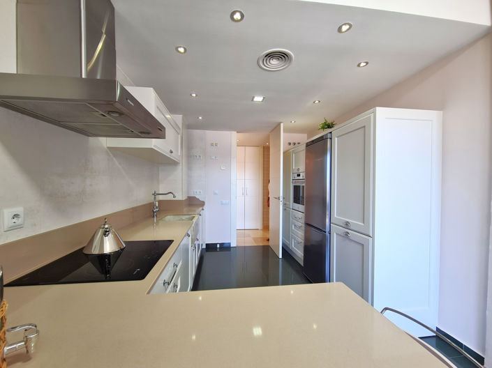 Image No.16-3 Bed Apartment for sale