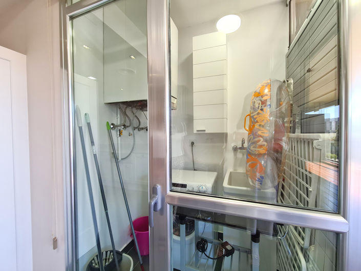 Image No.17-Appartement de 3 chambres à vendre à Manilva