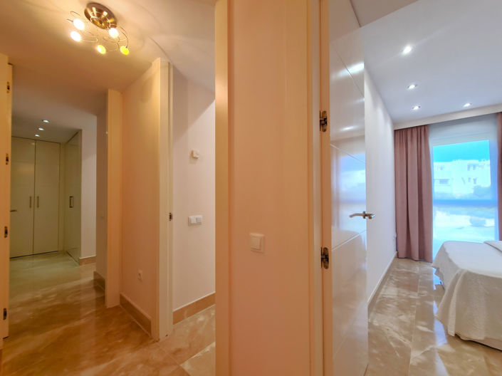 Image No.18-Appartement de 3 chambres à vendre à Manilva