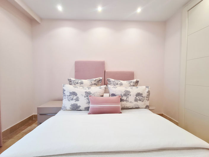 Image No.19-Appartement de 3 chambres à vendre à Manilva