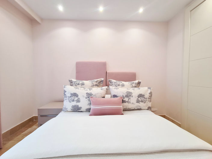Image No.19-3 Bed Apartment for sale