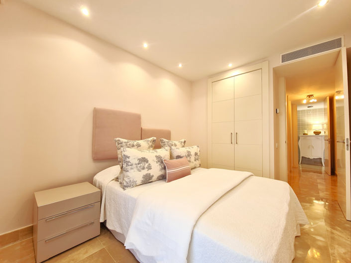 Image No.20-Appartement de 3 chambres à vendre à Manilva