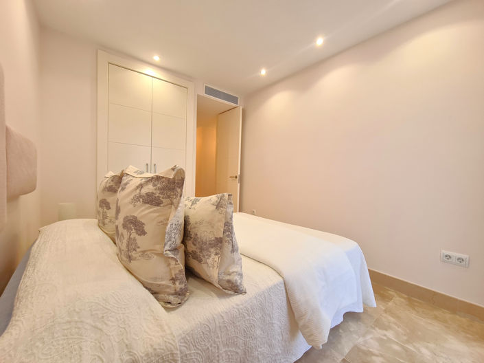 Image No.21-Appartement de 3 chambres à vendre à Manilva