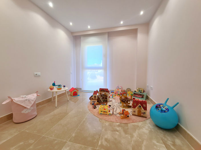 Image No.22-Appartement de 3 chambres à vendre à Manilva