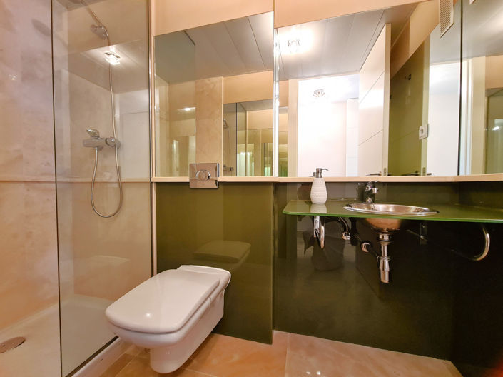 Image No.23-Appartement de 3 chambres à vendre à Manilva