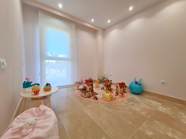 Image No.24-Appartement de 3 chambres à vendre à Manilva