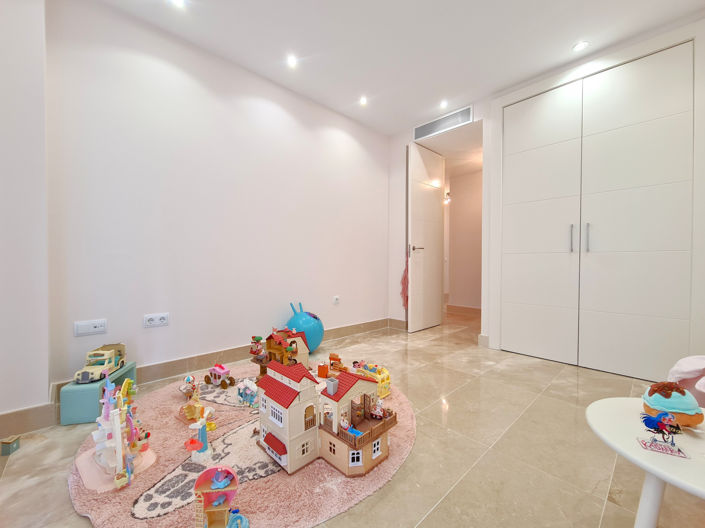 Image No.25-Appartement de 3 chambres à vendre à Manilva