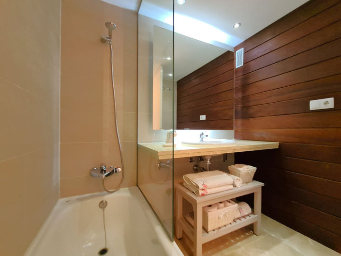 Image No.26-Appartement de 3 chambres à vendre à Manilva