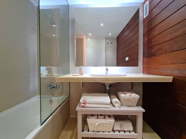 Image No.27-Appartement de 3 chambres à vendre à Manilva