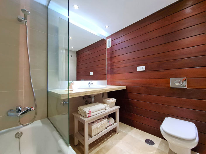 Image No.28-Appartement de 3 chambres à vendre à Manilva