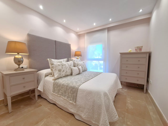 Image No.29-Appartement de 3 chambres à vendre à Manilva