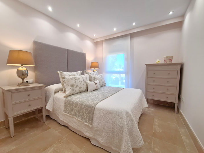 Image No.29-3 Bed Apartment for sale