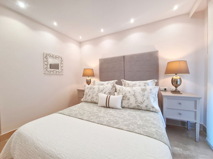 Image No.30-Appartement de 3 chambres à vendre à Manilva