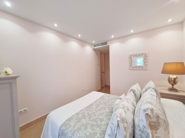 Image No.31-Appartement de 3 chambres à vendre à Manilva