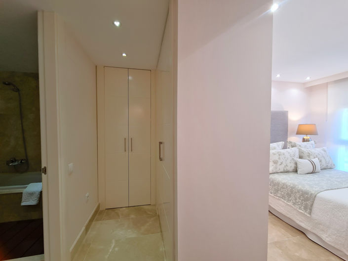 Image No.32-Appartement de 3 chambres à vendre à Manilva