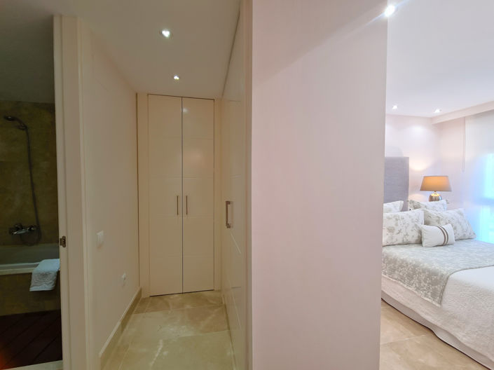 Image No.32-3 Bed Apartment for sale