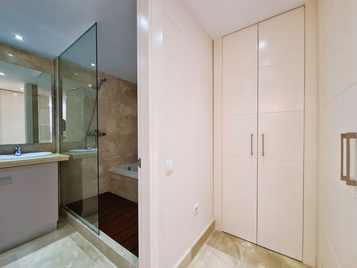 Image No.33-Appartement de 3 chambres à vendre à Manilva