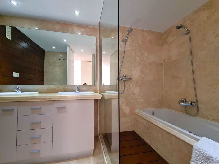 Image No.34-Appartement de 3 chambres à vendre à Manilva