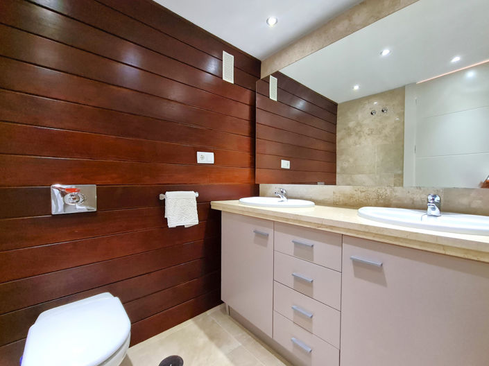 Image No.35-Appartement de 3 chambres à vendre à Manilva