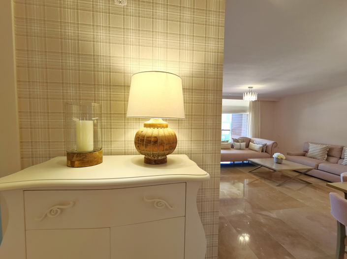 Image No.36-3 Bed Apartment for sale