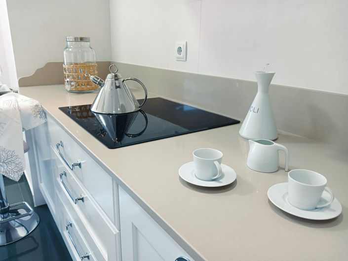 Image No.37-Appartement de 3 chambres à vendre à Manilva