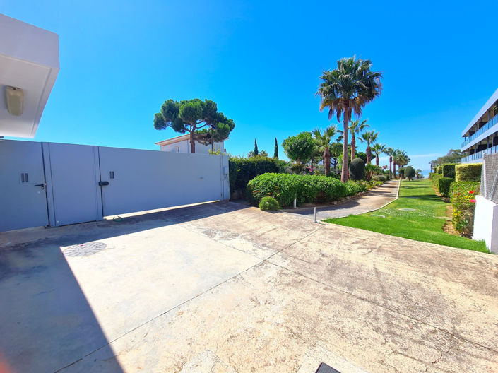 Image No.38-Appartement de 3 chambres à vendre à Manilva