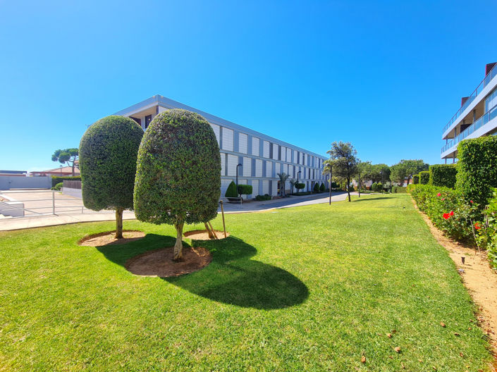 Image No.39-Appartement de 3 chambres à vendre à Manilva